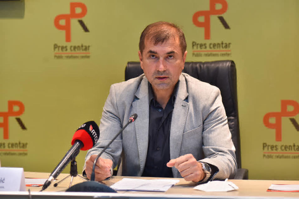 Nezavisni sindikat KCCG