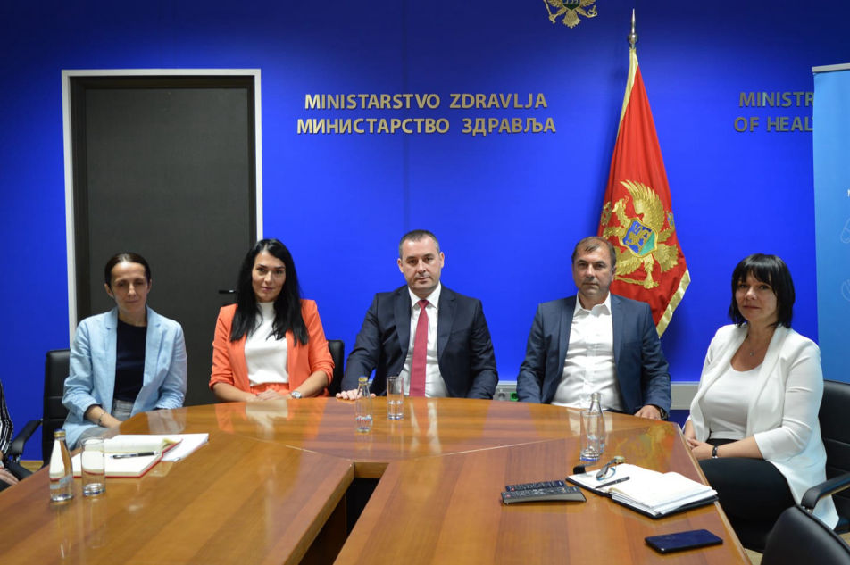 Nezavisni sindikat KCCG