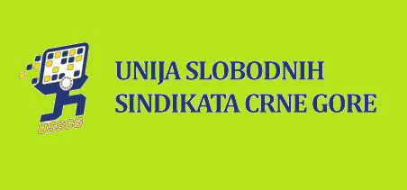 Nezavisni sindikat Kliničkog centra Crne Gore