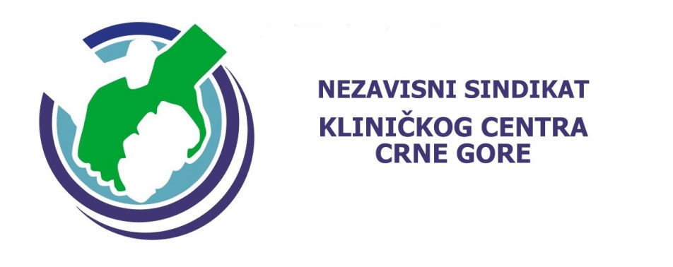 Nezavisni sindikat KCCG