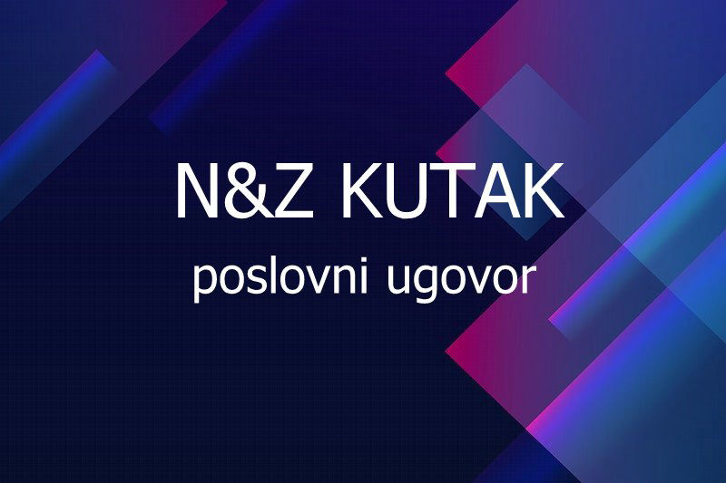 Nezavisni sindikat KCCG